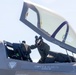 Marine F-35Bs operate out of Guam