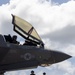 Marine F-35Bs operate out of Guam