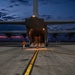 C-130J supports Operation Agile Spartan