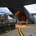 C-130J supports Operation Agile Spartan