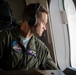 U.S. Navy Sailors Assigned to VP-45, Conduct Flight Operations