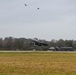 US, UK conduct cross-service hot pit refuels