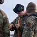 US, UK conduct cross-service hot pit refuels