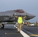 US, UK conduct cross-service hot pit refuels
