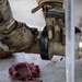 US, UK conduct cross-service hot pit refuels
