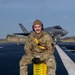 US, UK conduct cross-service hot pit refuels