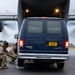 US, UK conduct cross-service hot pit refuels