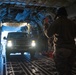 US, UK conduct cross-service hot pit refuels