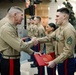 Commandant of the Marine Corps Combined Awards Program