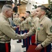 Commandant of the Marine Corps Combined Awards Program