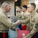 Commandant of the Marine Corps Combined Awards Program