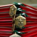 Commandant of the Marine Corps Combined Awards Program