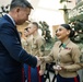 Commandant of the Marine Corps Combined Awards Program