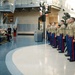 Commandant of the Marine Corps Combined Awards Program