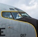 The Long Wait Ends: PA Air National Guardsmen Reunite with Family after Deployment