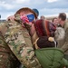 The Long Wait Ends: PA Air National Guardsmen Reunite with Family after Deployment