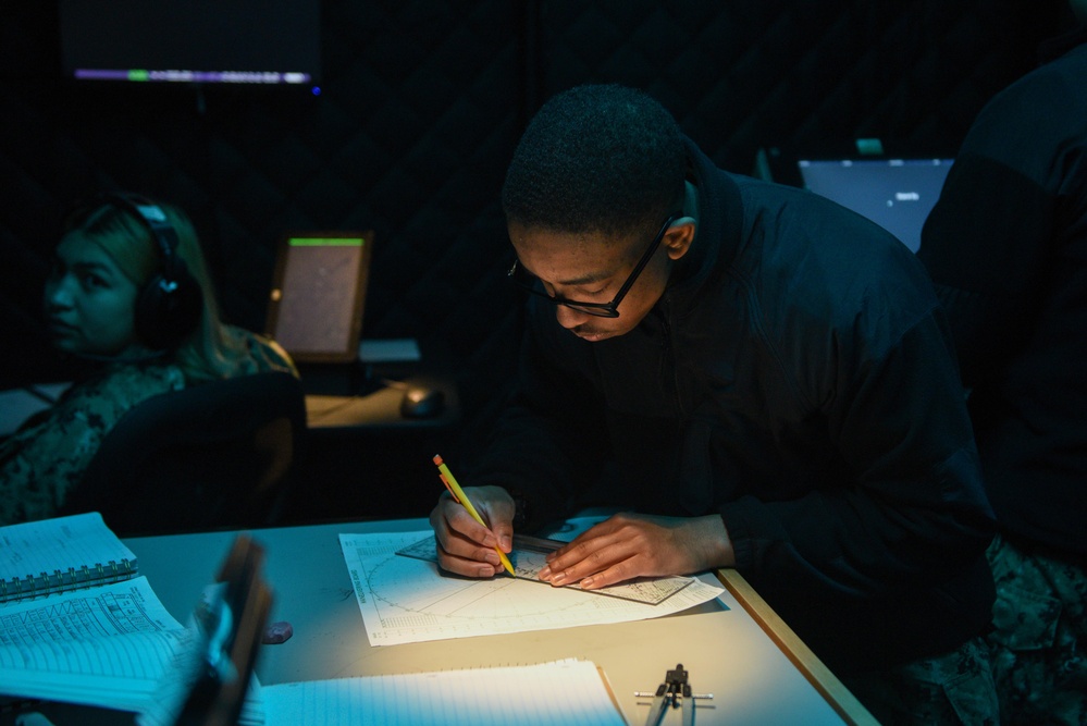 OS &quot;A&quot; School