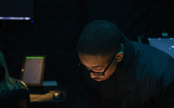 OS &quot;A&quot; School