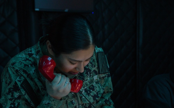 OS &quot;A&quot; School