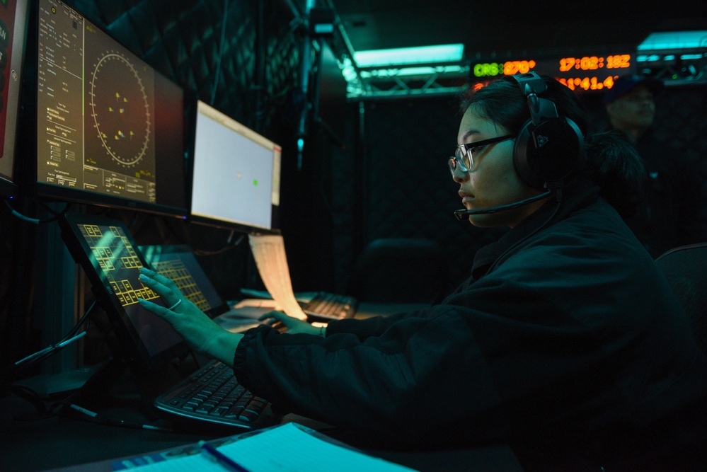 OS &quot;A&quot; School