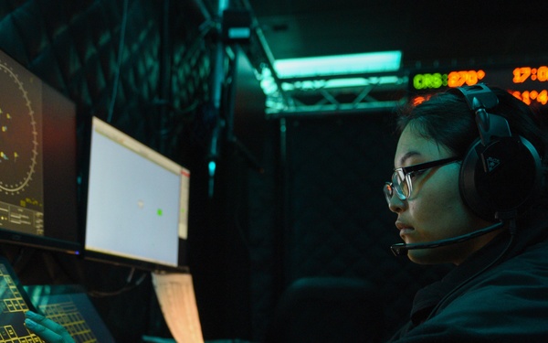 OS &quot;A&quot; School