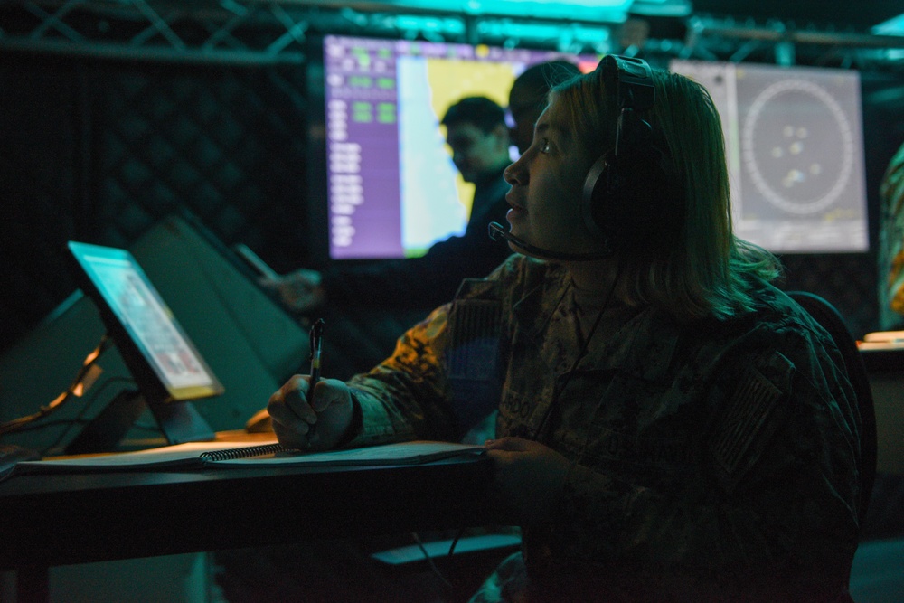 OS &quot;A&quot; School