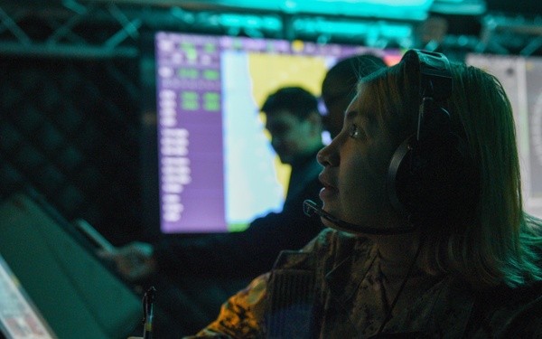 OS &quot;A&quot; School