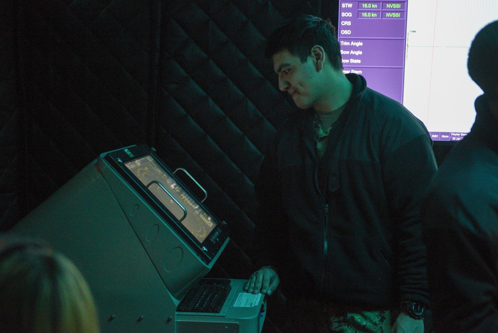 OS &quot;A&quot; School