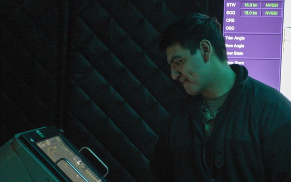 OS &quot;A&quot; School