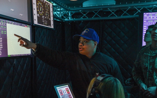 OS &quot;A&quot; School