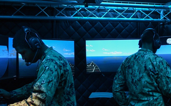 OS &quot;A&quot; School