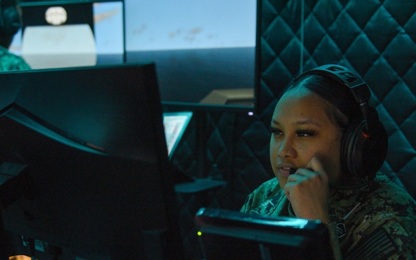 OS &quot;A&quot; School