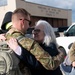 The Long Wait Ends: PA Air National Guardsmen Reunite with Family after Deployment