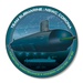 Team Submarine Corona