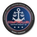 Comptroller logo