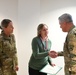 USAG Fort Leavenworth recognizes workforce