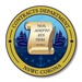 Contracts logo