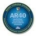 Department logo
