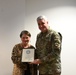 USAG Fort Leavenworth recognizes workforce