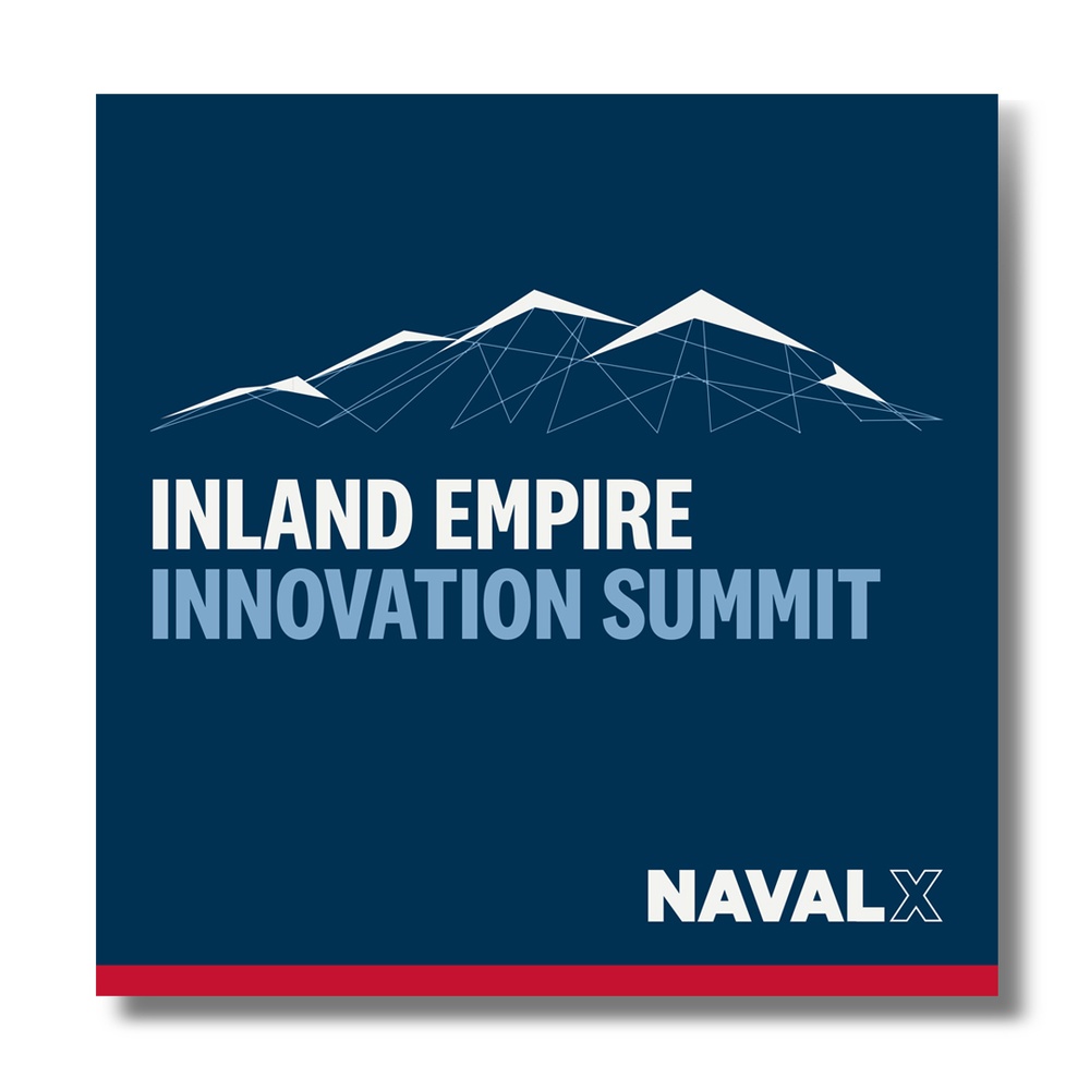 Innovation Summit