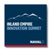 Innovation Summit
