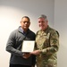 USAG Fort Leavenworth recognizes workforce