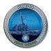 HMEOR logo
