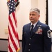 Flight engineer promoted to Chief