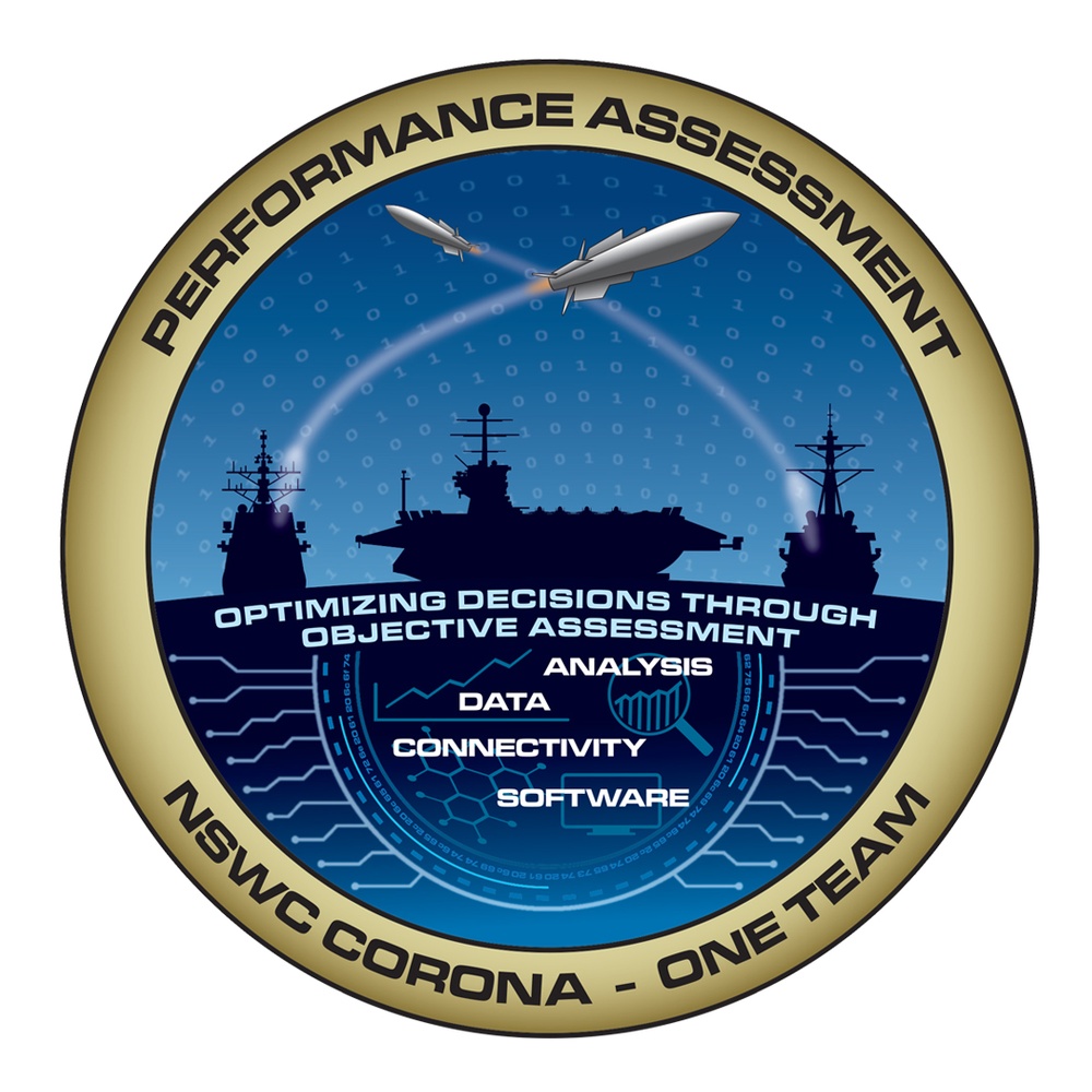 Performance Assessment