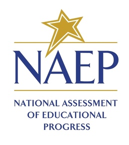 DoDEA Students Lead Nation in NAEP Performance, Again