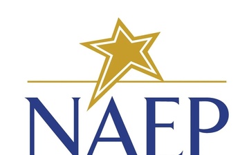 DoDEA Students Lead Nation in NAEP Performance, Again Showcasing the Strength of 21st Century Education Model