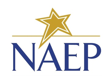 DoDEA Students Lead Nation in NAEP Performance, Again Showcasing the Strength of 21st Century Education Model