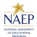 DoDEA Students Lead Nation in NAEP Performance, Again