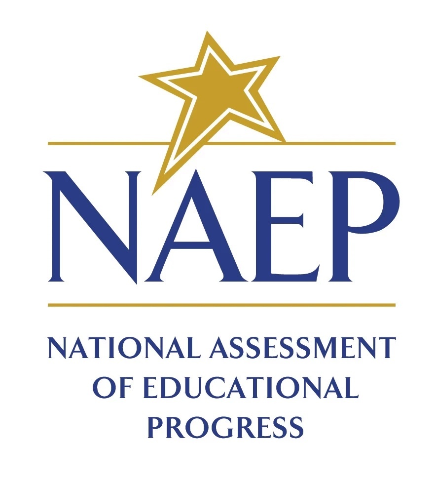 DoDEA Students Lead Nation in NAEP Performance, Again